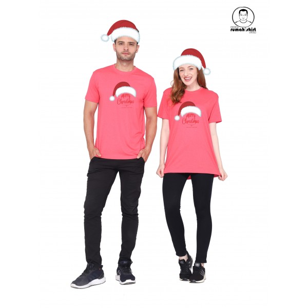 Merry Christmas 2019 - Style 10